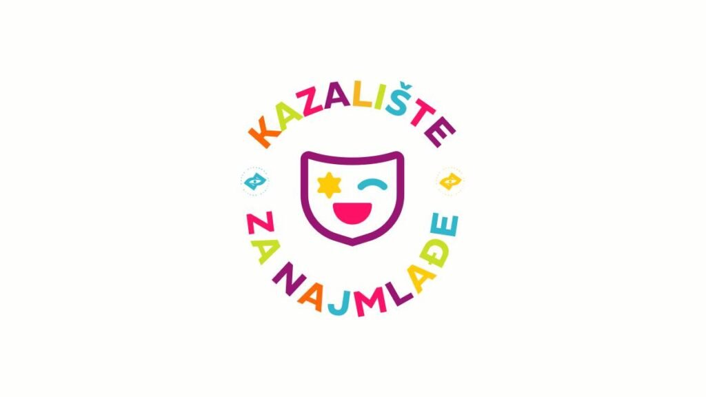 KAZALIŠTE ZA NAJMLAĐE