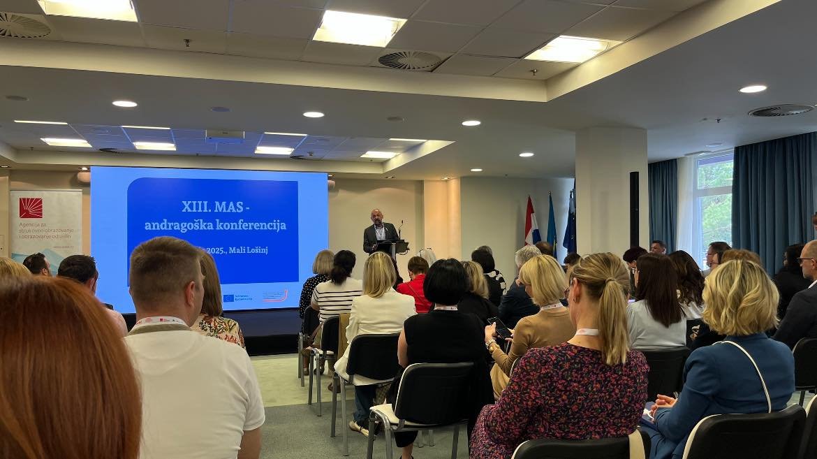 NOVE IDEJE, SURADNJE I PROGRAMI STIŽU U OGULIN
