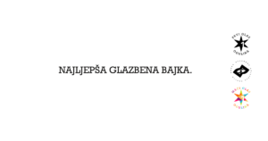 PRVI I MAĆI GLAS OGULINA – NOVA FACEBOOK STRANICA