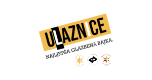 OBAVIJEST – MOGUĆNOSTI I NAČINI PRODAJE ULAZNICA ZA PRVI I MAĆI GLAS OGULINA