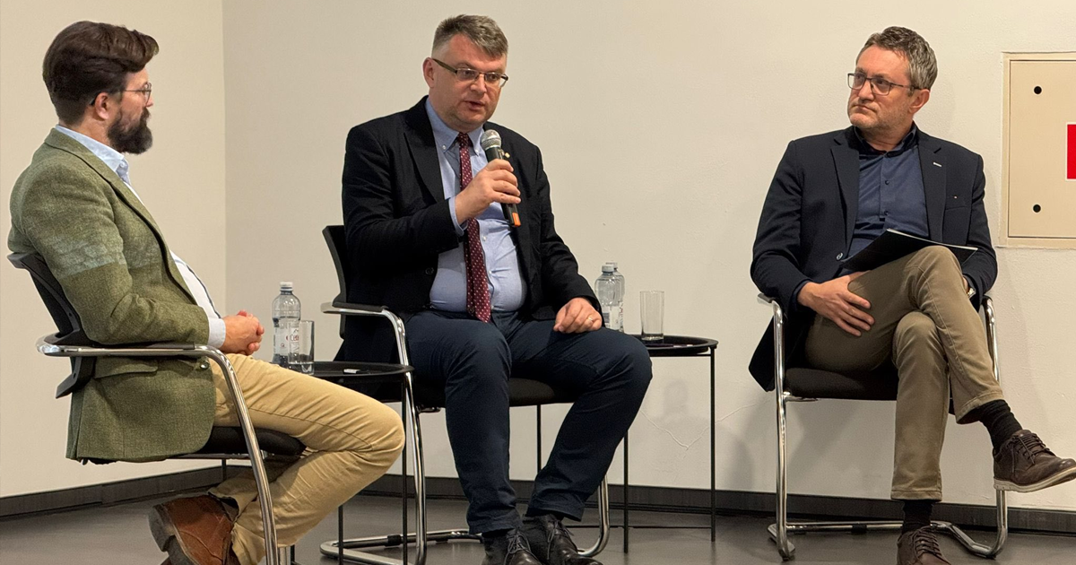 IZVRSNA TRIBINA ”100 GODINA OD KRALJA TOMISLAVA: POVIJEST, SIMBOLIKA, SJEĆANJE”