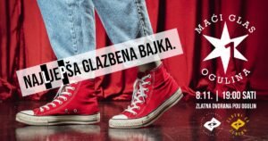 JELENA I PAVLA NAJBOLJE OD NAJBOLJIH