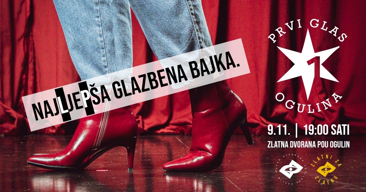 DORA KURELAC NAJBOLJA OD NAJBOLJIH