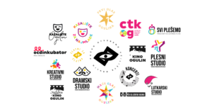 OSTVARENA SUFINANCIRANJA PROGRAMA U KULTURI I TEHNIČKOJ KULTURI POU OGULIN U 2026.