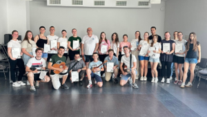 POU OGULIN DOMAĆIN SEMINARA HRVATSKOG SABORA KULTURE