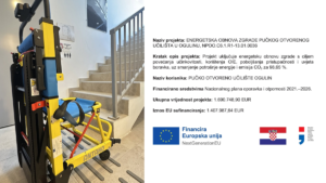 NEXT GENERATION EU – KULTURA I OBRAZOVANJE DOSTUPNI SVIMA