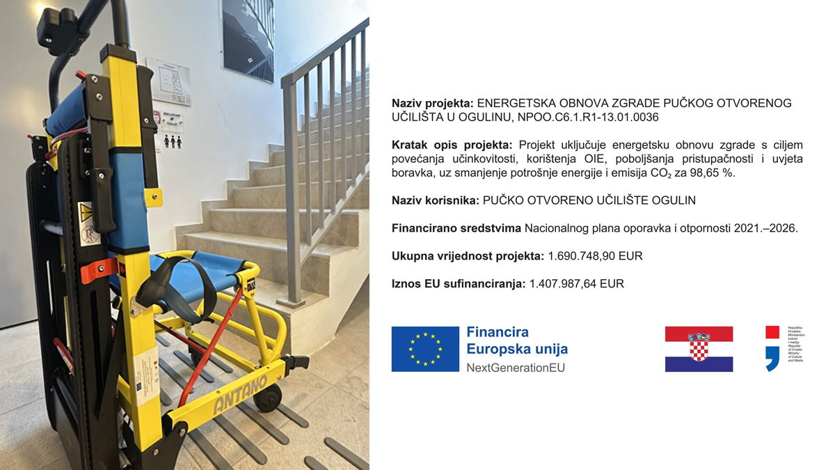 NEXT GENERATION EU – KULTURA I OBRAZOVANJE DOSTUPNI SVIMA