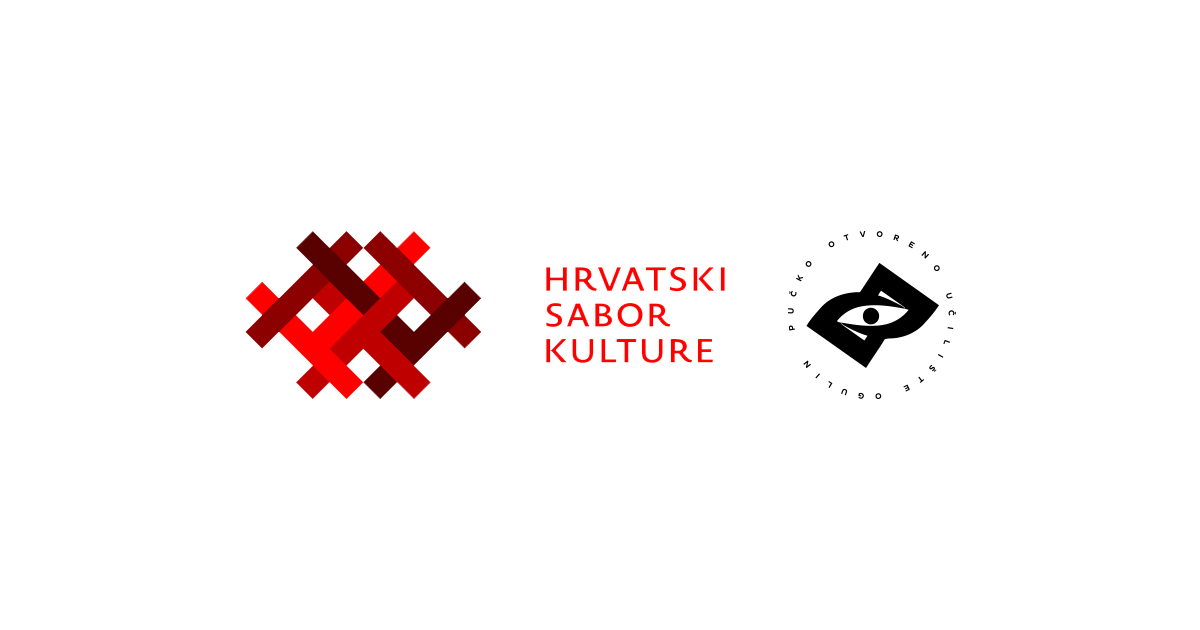NOVA SURADNJA POU OGULIN I HRVATSKOG SABORA KULTURE RADI OBLIKOVANJA I PROVEDBE PROGRAMA OBRAZOVANJA ODRASLIH IZ PODRUČJA FOLKLORA