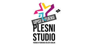 UPISI U PLESNI STUDIO POU OGULIN