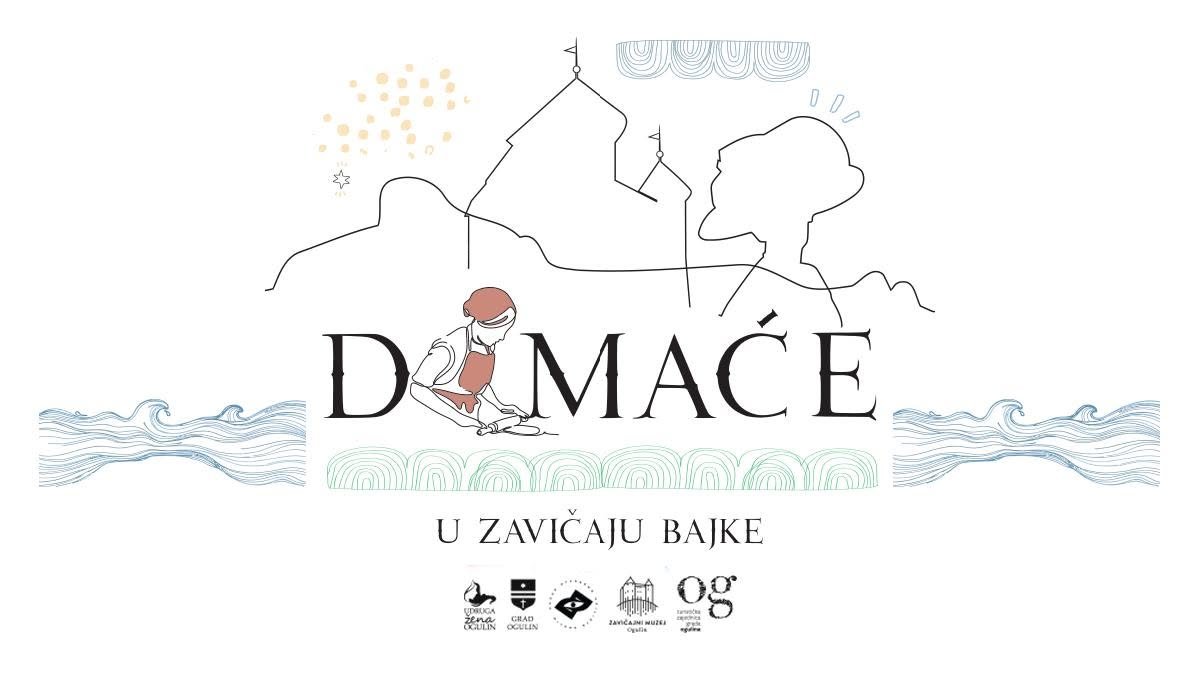 PROGRAM MANIFESTACIJE DOMAĆE U ZAVIČAJU BAJKE 2026.