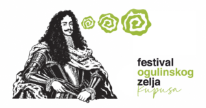 PRIČA O OGULINSKOM POLJU. I OGULINSKOM ZELJU