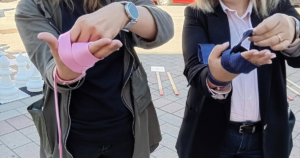 NAUČI ME NEŠTO U 10 MINUTA