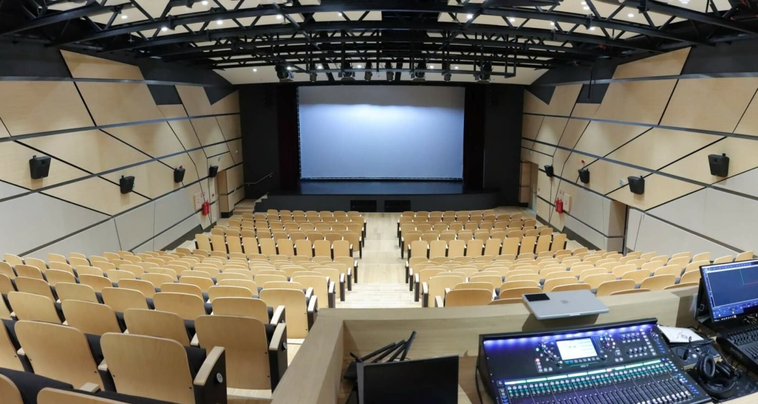 1-1-LAV-Projekt-POU-Ogulin-scaled