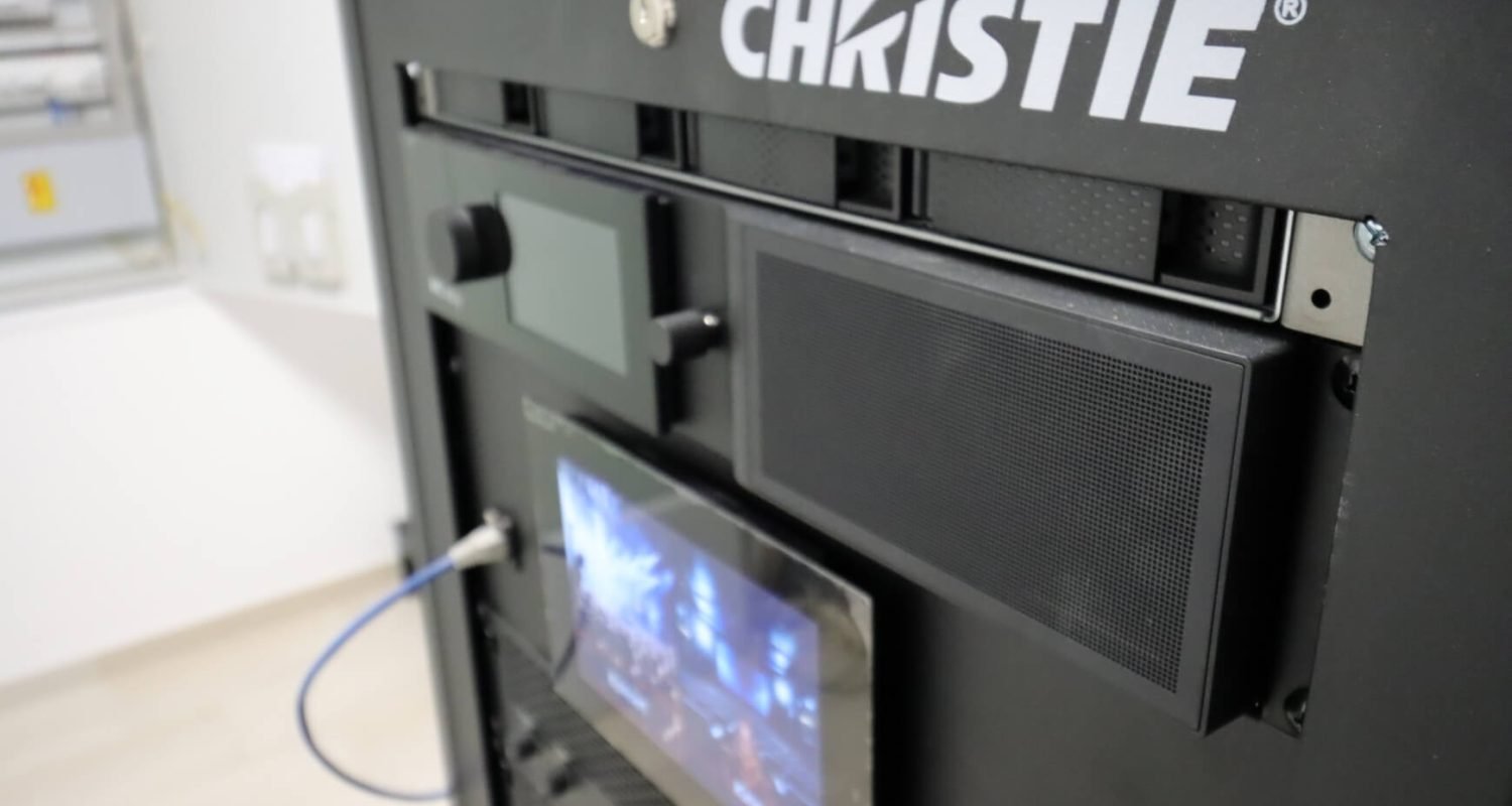 10-LAV-Projekt-POU-Ogulin