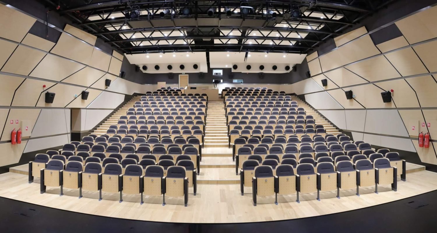 2-LAV-Projekt-POU-Ogulin