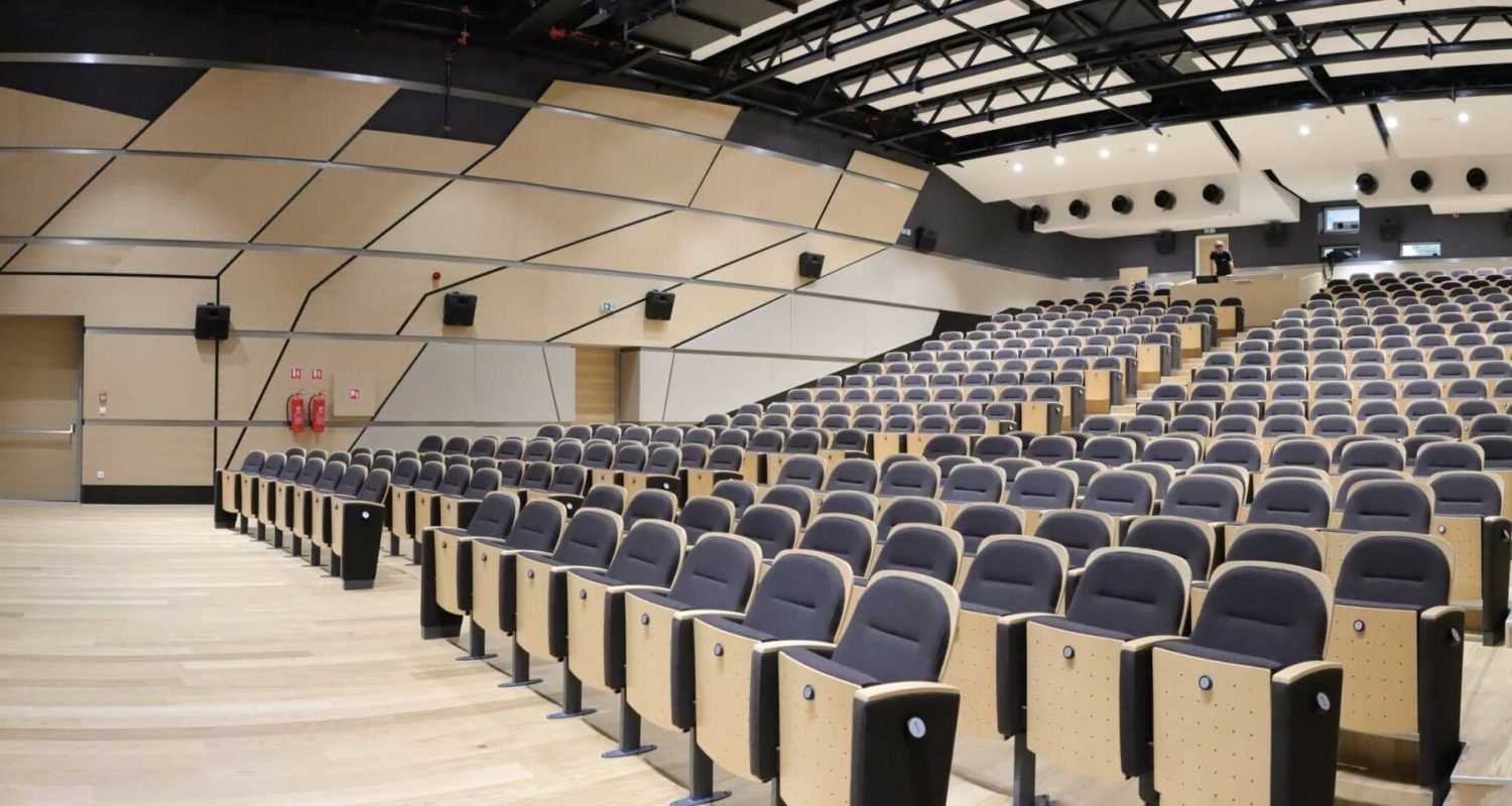 4-1-LAV-Projekt-POU-Ogulin-scaled