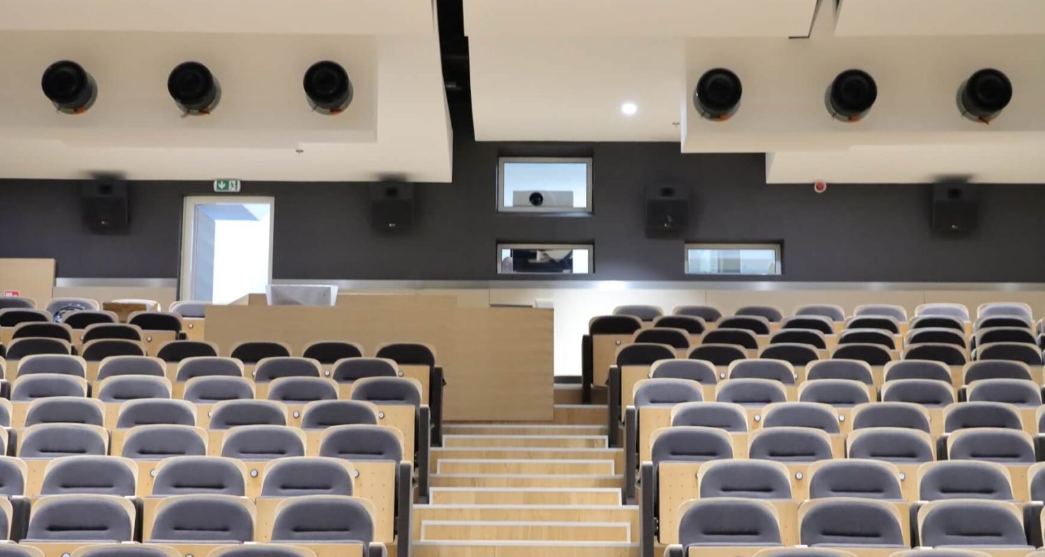 8-LAV-Projekt-POU-Ogulin