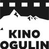 kino ogulin